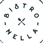 Bistro Nella logo