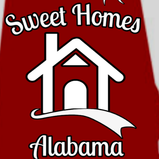 Sweet Homes Alabama Construction