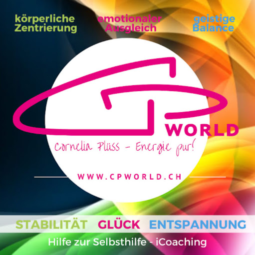 CPWORLD | Social Tanzschule Dancemove | Tanz | Event | Spiraldynamik® | Zentrum für Connection