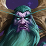 파일:malfurion.png