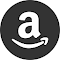 Item logo image for Amazon Quick Access