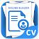 Facile CV Builder icon
