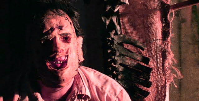 13 best horror films based on true stories everyone should watch