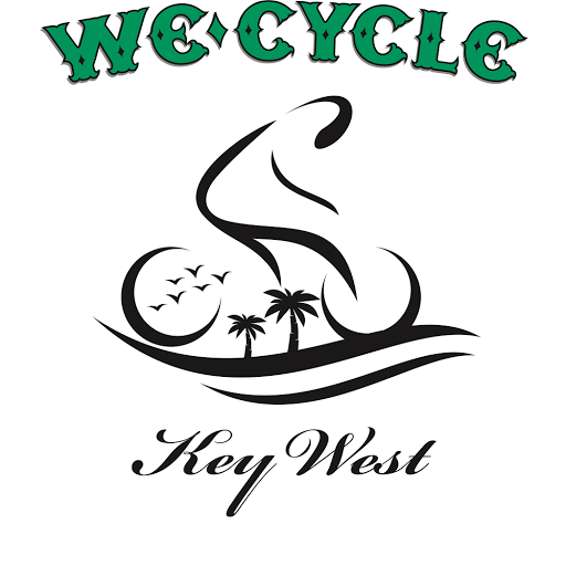 We Cycle | Key West Bike Rental (Old Town)