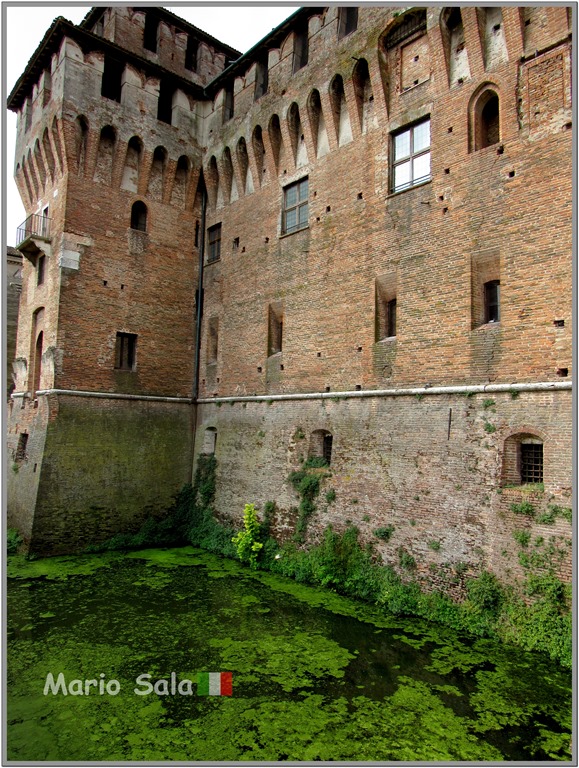 [CSHMA_CASTELLO_13%255B3%255D.jpg]