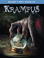 Krampus