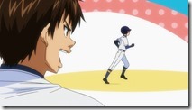 Diamond no Ace 2 - 31 -18