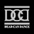 Dead Can Dance Videos