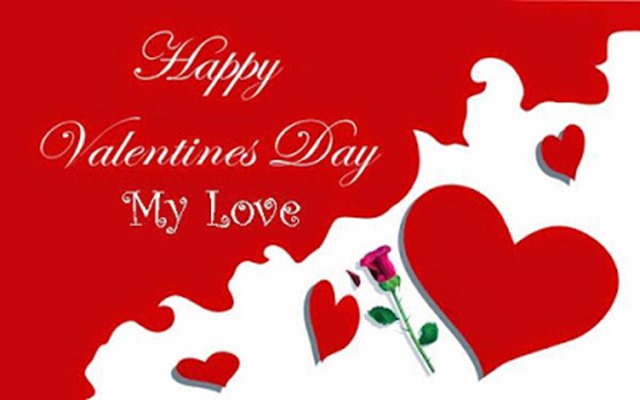 Valentine day Images for Lover, Husband, Wife, Boyfriends, Girlfriend Valentine day Images for Lover, Husband, Wife, Boyfriends, Girlfriend