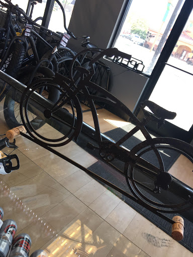 Bicycle Store «Bountiful Bicycle Center», reviews and photos, 151 Main St, Kaysville, UT 84037, USA