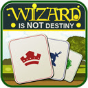 Wizard is not destiny Chrome extension download