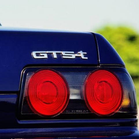 R32のプロフィール画像