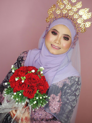 makeupnikah, makeupsanding, makeupbertunang, mua, makeupartist, muaselangor, muaseremban, muakl, makeupartistkl, makeupartistselangor, makeupartistseremban, makeupnatural, muamalaysia, servicemakeup, makeupbyroshimaroslan, makeupphotoshoot, makeupdinner, modelmuslimah, makeupbertunangmurah, makeuppengantinmurah, makeupnikahmurah, makeupsandingmurah, muataiping, muaperak, makeupartisttaiping, makeupartistperak, muanilai