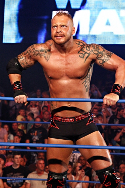 파일:external/impactwrestling.com/img_4034_650.jpg