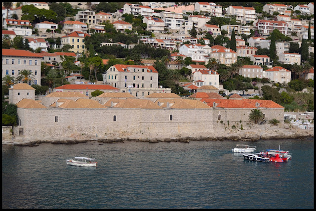 Madrid-Dubrovnik - UNA SEMANA EN COCHE POR CROACIA, OCTUBRE 2015 (18)