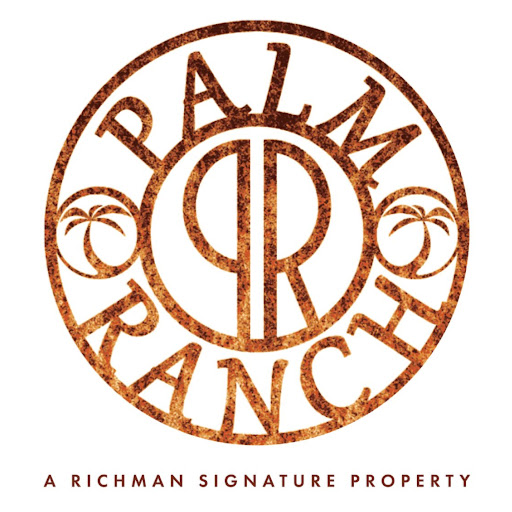 Palm Ranch