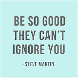 Steve-Martin-Picture-Quote.jpeg