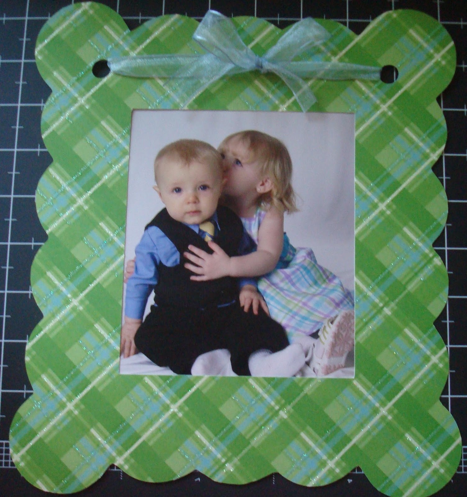 5x7pictureframe 962x1024 5x7