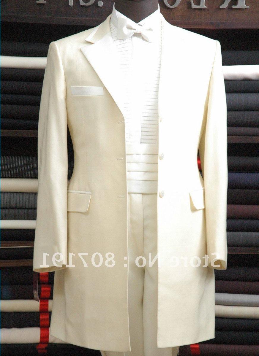 wedding suit for men designers