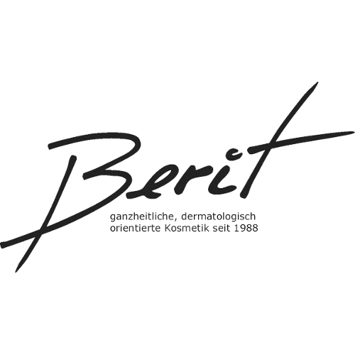 Kosmetikpraxis Berit Becker-Hoffmann logo