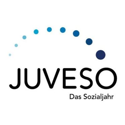 Sozialjahr JUVESO GmbH Luzern