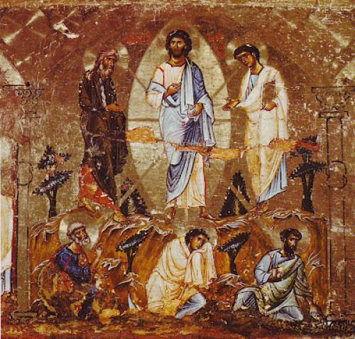 End Of Epiphany Beginning Of Lent Put On Your Crash Helmets End Of Epiphany Beginning Of Lent Put On Your Crash Helmets