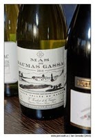 Mas-de-Daumas-Gassac-Blanc-2014