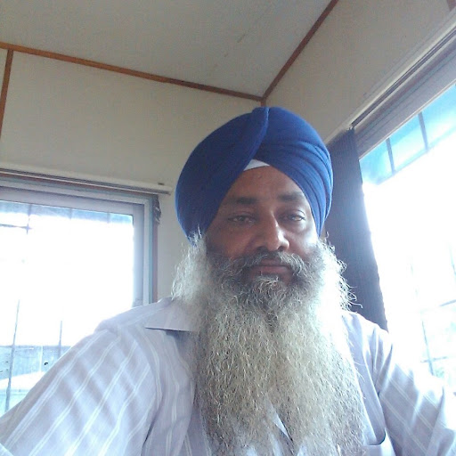 Sartaj Singh Photo 15