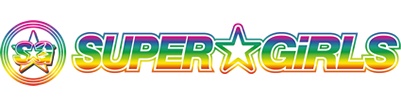 파일:external/supergirls.jp/header_logo.png