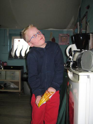 Kerstworkshop moeders en vriendjes Thomas 007.jpg