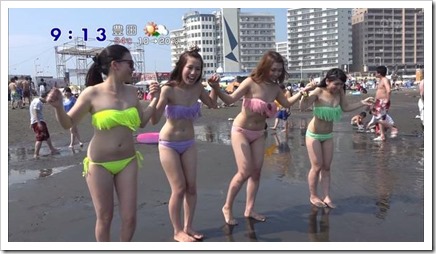 bikini2015-Japon