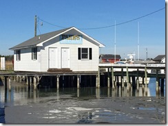 Tangier Island 2015-10-21 008