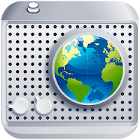 Radio World - World Radio Stations  Radio Online