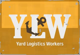 파일:external/wiki.teamfortress.com/YLW_Logo.png