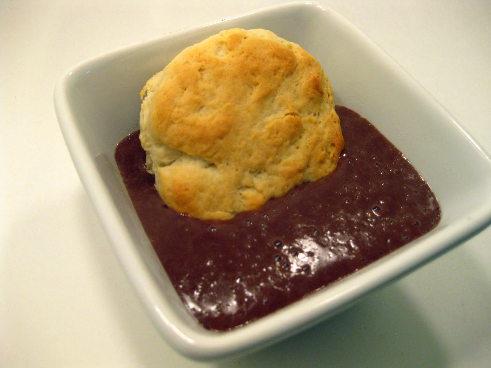 Thrive Life Consultant How to Make Magic Mix using Butter Powder