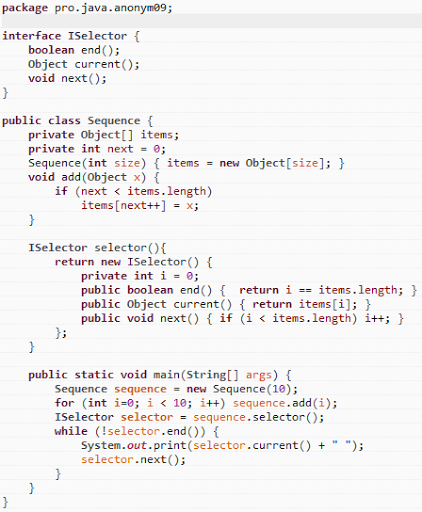 Pdfkey pro java configuratioin - sepadi