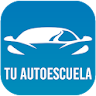 Autoescuelas Alumno icon