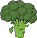 Broccolo