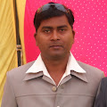 praveen bhaskar - photo