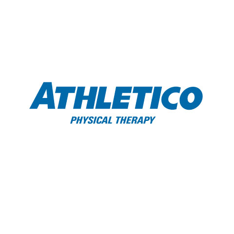 Athletico Physical Therapy - Racine logo