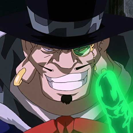 One Piece Arcs and Sagas : Summary and Villains | Anime Filler Guide