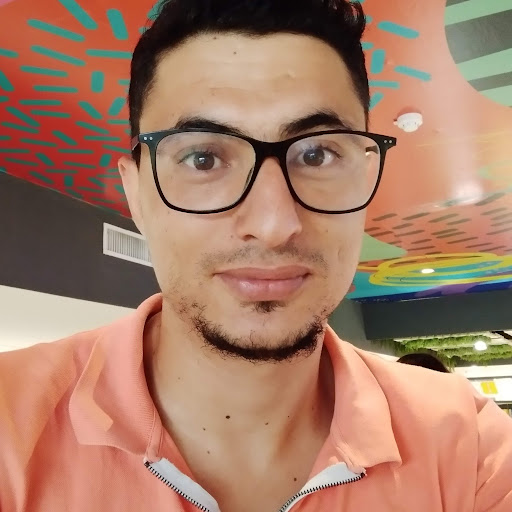 Image pertaining to AMINE ZAWIX