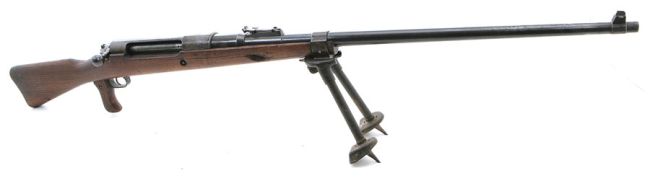 파일:external/world.guns.ru/mauser_t-gew_1.jpg