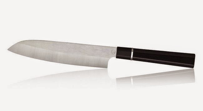 https://lh3.googleusercontent.com/-5mhTLgNp18Q/VCVyYAA5ukI/AAAAAAAAcS4/-m3-HIfBTtU/s650/hfr%2520santoku%252017%2520TB.jpg