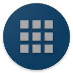 Cover Image of डाउनलोड Linearibus - Matrix calculator Eco.Beta APK