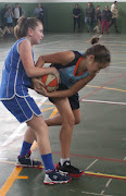IMG_3447 - 1.jpg IMG_3447 - 1.jpg