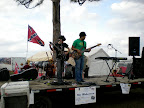 Mudfest