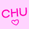 Item logo image for Chu! <3