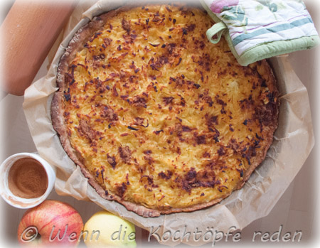 tarte-zitrone-geriebener-apfel-5