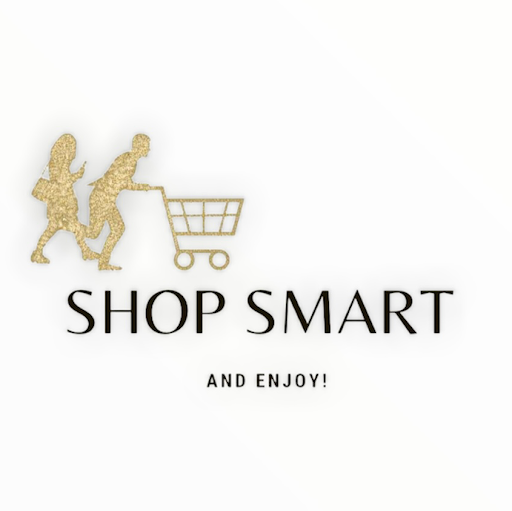 Shop Smart & Enjoy